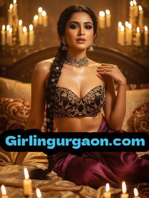 Gurgaon escorts service